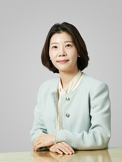 배호영 세무사
