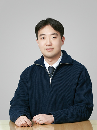 조재환 세무사