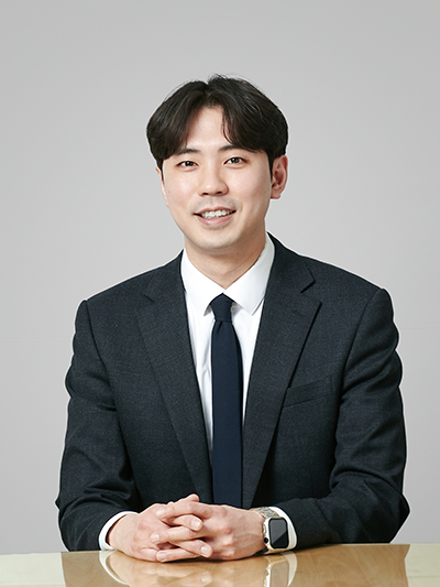 장호연 세무사