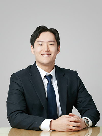 정문규 세무사