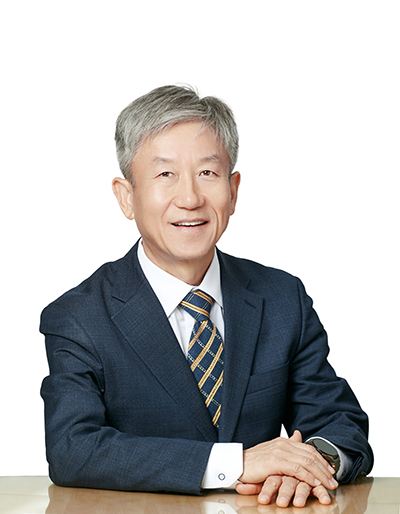 김창진 대표세무사