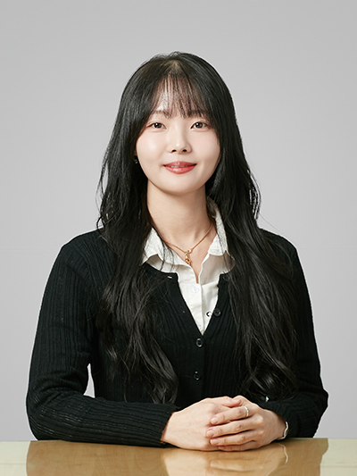 서윤경 세무사