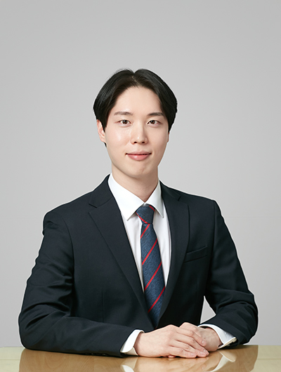 서양원 세무사
