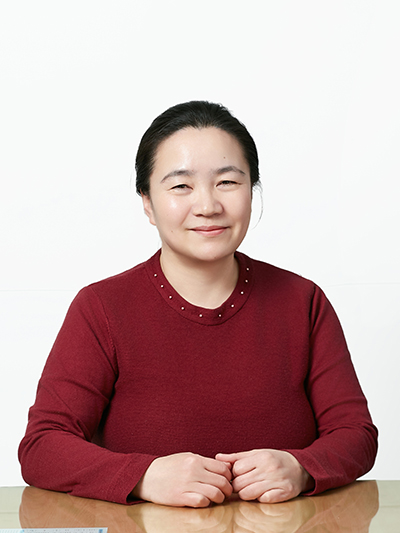 이선영 실장